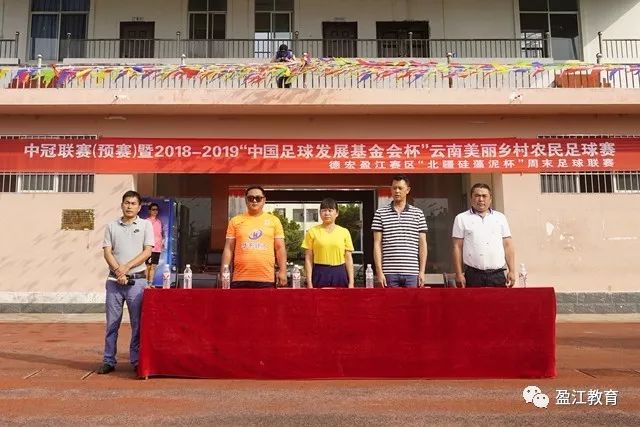 为小南斯腾出空间！队记：步行者计划裁掉中锋米卡·波特