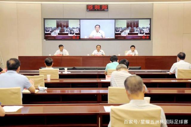 5.28起：朱婷不回中国女排，排协已发文公告原因